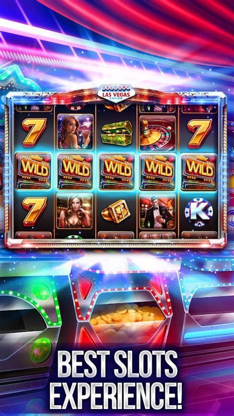 huuuge casino best slots|Tips for Huuuge Casino Slots : r/Swagbuckstutorials.